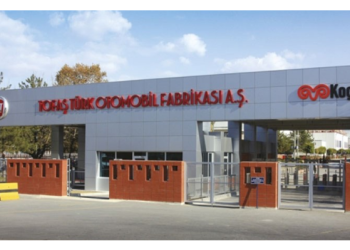 Tofaş’tan KAP’a Stellantis açıklaması: Payların devri tamamlandı