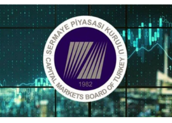 SPK, 2 şirketin sermaye artırımı başvurusunu onayladı