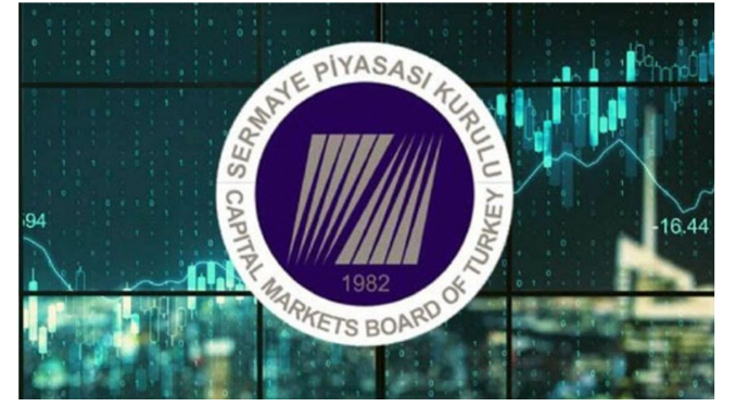 SPK, 2 şirketin sermaye artırımı başvurusunu onayladı