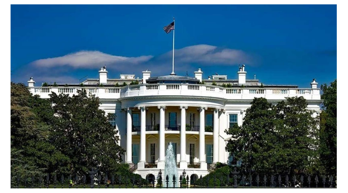 Beyaz Saray: Trump İran’da nükleer faaliyet istemiyor