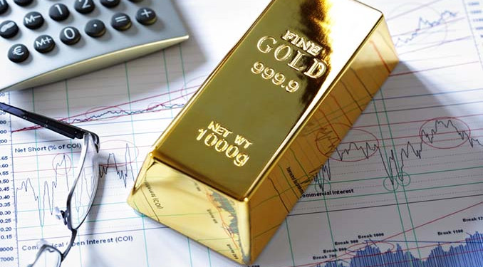 Altın yatırımcılarını neler bekliyor?