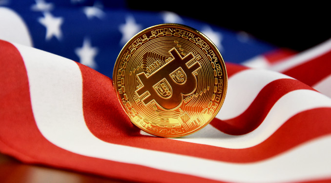 ‘American Bitcoin’ yatırımcılara ne vadediyor?