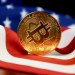 ‘American Bitcoin’ yatırımcılara ne vadediyor?