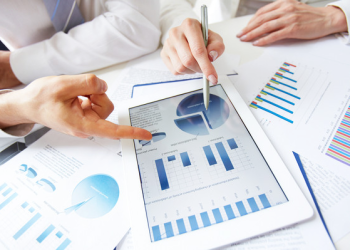 Anadolu Sigorta’dan birinci çeyrekte 2.3 milyar TL kâr