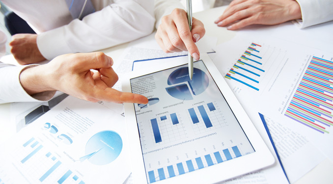 Anadolu Sigorta’dan birinci çeyrekte 2.3 milyar TL kâr