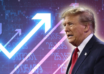 Avrupa borsaları da uçtu