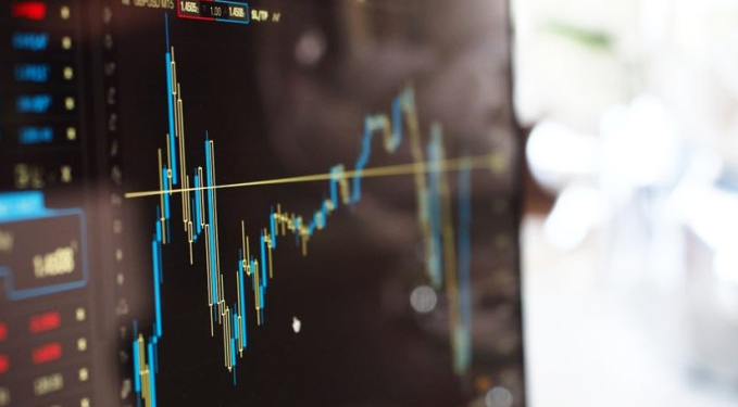 Avrupa hisse senetleri sıçrama yapabilir