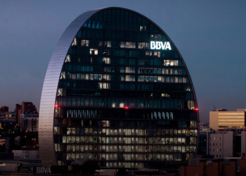 BBVA’dan Türkiye raporu: Yeni risk primi dönemi başlıyor