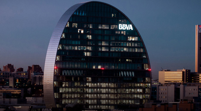 BBVA’dan Türkiye raporu: Yeni risk primi dönemi başlıyor