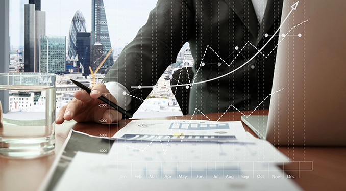 BİM’in perakende ticarette piyasa değeri 271 milyarı aştı