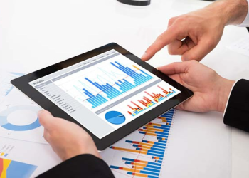 BIST 30’da en düşük PD/DD oranına sahip 5 hisse