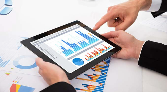 BIST 30’da en düşük PD/DD oranına sahip 5 hisse