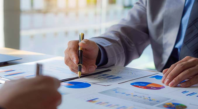 BIST 30’da esas faaliyet kârını en çok artıran 6 hisse