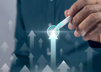 BIST 50’de kârını büyüten 8 şirket