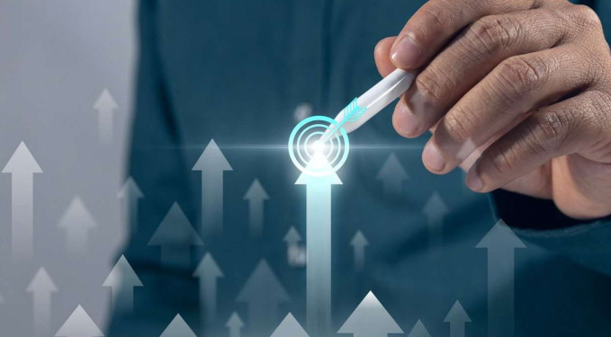 BIST 50’de kârını büyüten 8 şirket