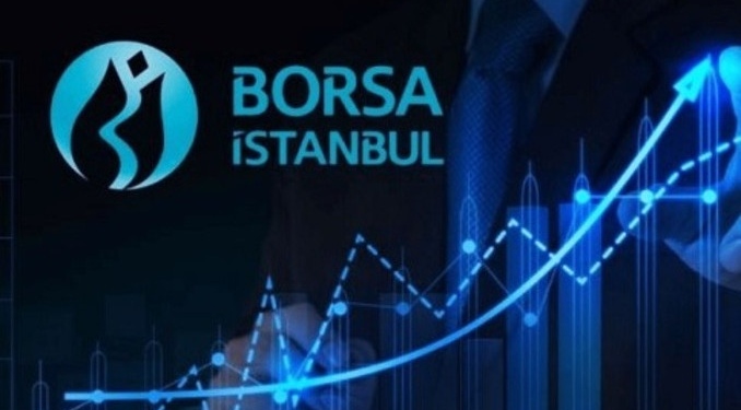 BIST Geri Alım Endeksi’ne Nisan ayında 19 hisse eklendi