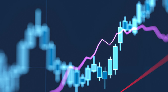 BİST KAP’a bildirdi: 3 hisseye daha tedbir geldi
