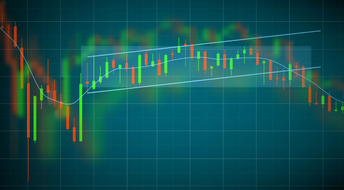 BİST VBTS kapsamında 2 hissede tedbir uygulanmasına karar verdi