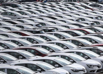 Bakım ve onarım erteleniyor, pazar daralıyor