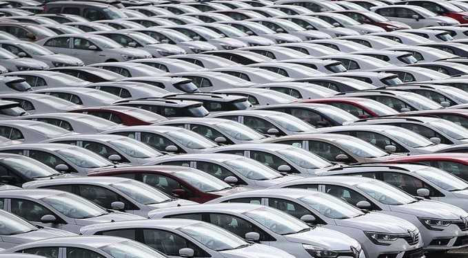 Bakım ve onarım erteleniyor, pazar daralıyor