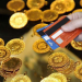 Bankalardan uyarı: Altın alanların kart limiti kapatılacak