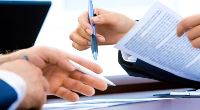 Batı Söke, Batıçim’i kiralıyor!