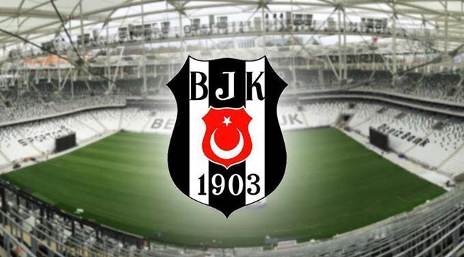 Beşiktaş yatırımcının kalesine gol olup yağdı