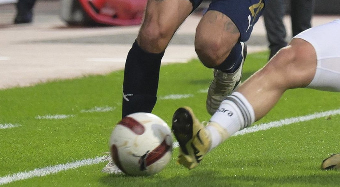 Beşiktaş’ın rakibi Kasımpaşa: İşte muhtemel 11’ler