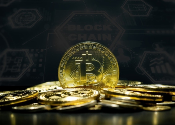 Bitcoin fiyatlarında sert yükseliş
