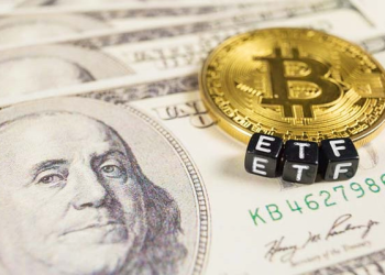 Bitcoin ve Ethereum ETF’lerinde sermaye girişi devam ediyor