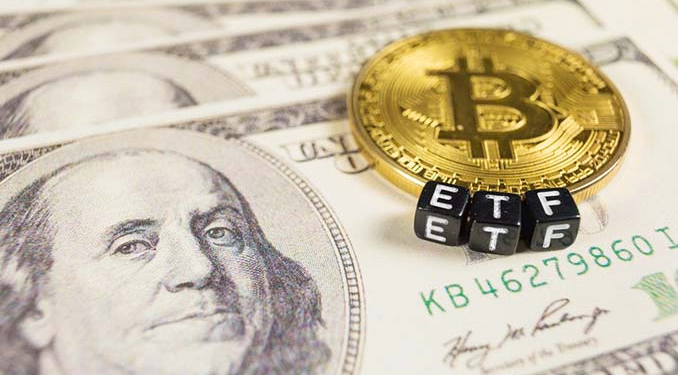 Bitcoin ve Ethereum ETF’lerinde sermaye girişi devam ediyor