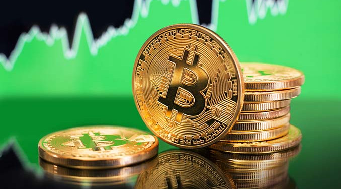 Bitcoin yeniden 100 bin doları görebilecek mi?