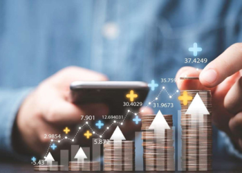 Borsa İstanbul’da temettü düzeltmesi