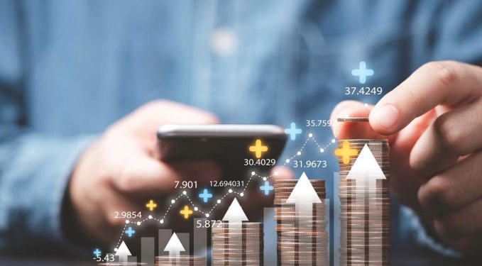 Borsa İstanbul’da temettü düzeltmesi