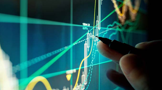 Borsa İstanbul’dan volatil seyreden 3 hisse için tedbir kararı