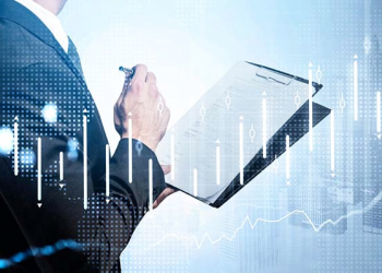 Borsada en değerli 9 şirket