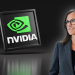 Borsalar çöktü, Cathie Wood Nvidia’ya geri döndü