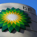CEO’dan istifa sinyali! BP’de işler iyi gitmiyor