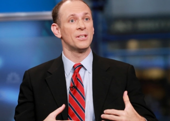 Chicago Fed Başkanı tarifelerden kaygılı