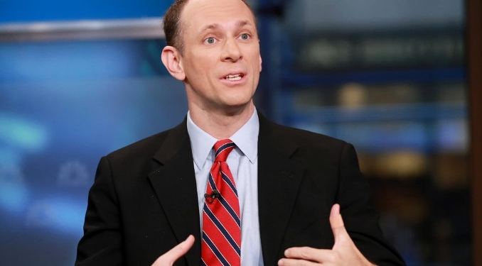 Chicago Fed Başkanı tarifelerden kaygılı