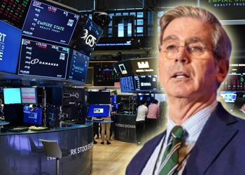 Çin hisseleri ABD borsalarından çıkarılabilir!