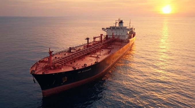 Çinli Sinopec ile Suudi Aramco’dan 4 milyar dolarlık iş birliği