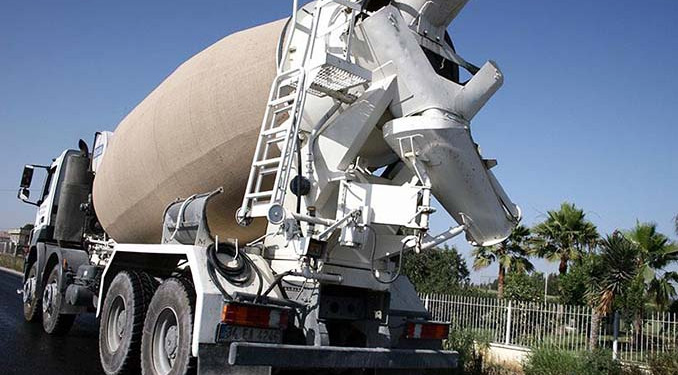 Deprem bölgesinde fiyat oyunu! OYAK uzlaşma istedi