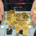 Dikkat! 1 gram altın için önemli uyarı