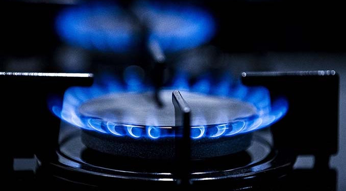 Doğalgazda yeni dönem: ‘Kademeli’ faturalar yolda