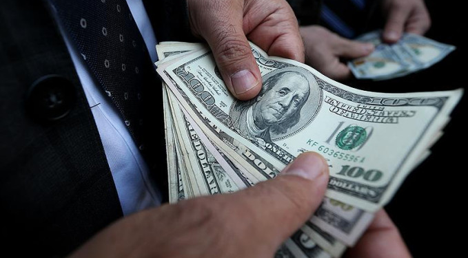 Dolar değer kaybetti, yatırımcı hangi paralara yöneldi?