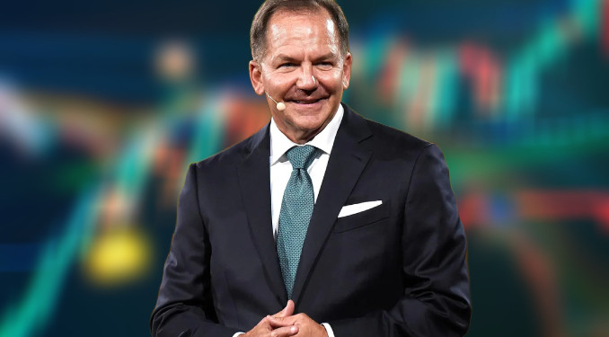Efsane yatırımcı Paul Tudor Jones’un 7 alım satım kuralı