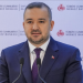 Fatih Karahan, IIF Küresel Forumu’na katılacak