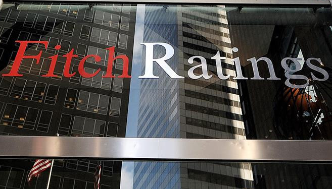 Fitch uyardı: ABD’de resesyon riski artıyor