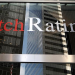 Fitch uyardı: ABD’de resesyon riski artıyor